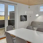 In Vaeggerlose With Wifi Апартаменты *