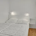 In Vaeggerlose With Wifi Boto By