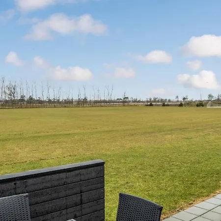 Apartament In Vaeggerlose With Wifi *